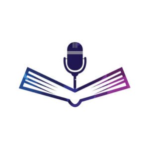 বাংলা আবৃত্তি: শিল্প, সাহিত্য ও সংস্কৃতির এক অপূর্ব মেলবন্ধন