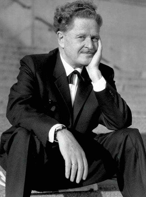 জেলখানার চিঠি