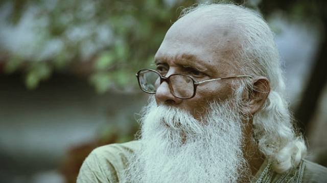 আজ কারো রক্ত চাইতে আসিনি