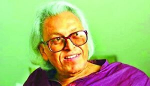 স্বাধীনতা তুমি