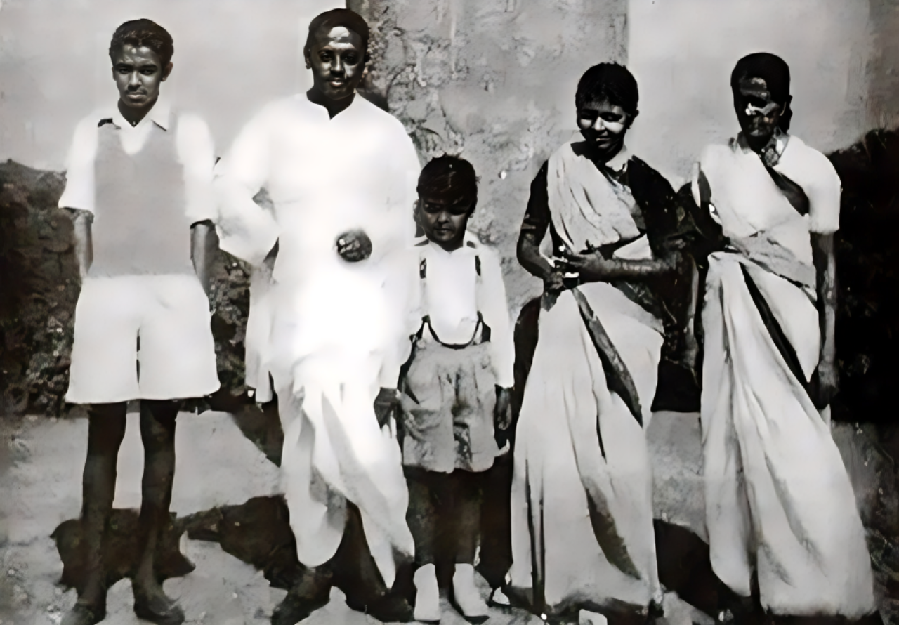 কবি জীবনানন্দ দাশ