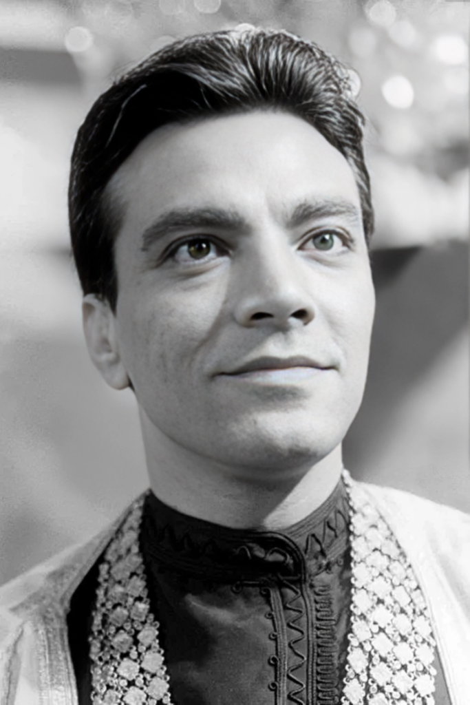 জিয়া মহিউদ্দিন